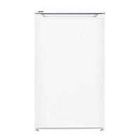 Altus AL-305 Mini Buzdolabı A+ 90 L